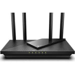 TP-Link Archer AX23 AX1800 Dual-Band Wi-Fi 6 Router
