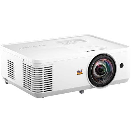 Viewsonic PS502W