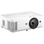Viewsonic PS502W