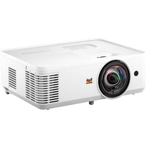 Viewsonic PS502W
