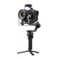 DJI RS 4 Pro Camera Gimbal