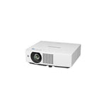 Panasonic PT-VMZ51 (5200)