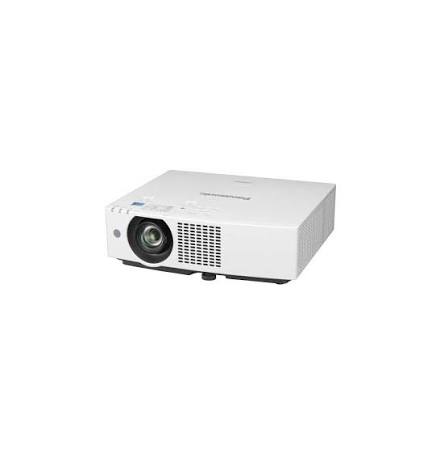 Panasonic PT-VMZ51 (5200)