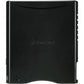 Transcend StoreJet 35T3 4TB USB 3.1 Gen 1 Desktop External Hard Drive