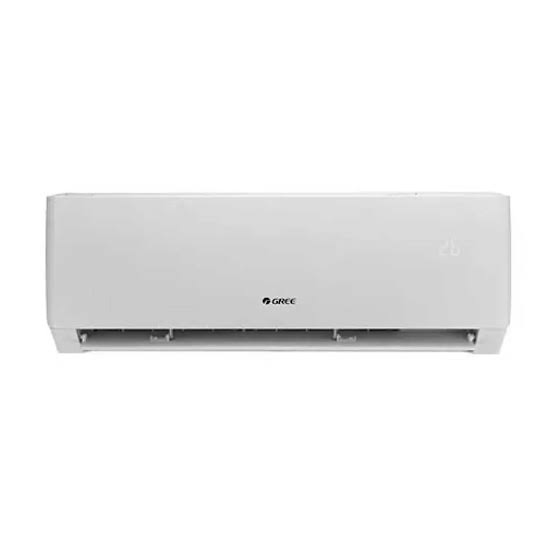 Gree 12PITH11W 1.0 Ton Inverter AC