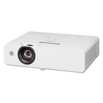 Panasonic PT-LB306 Projector