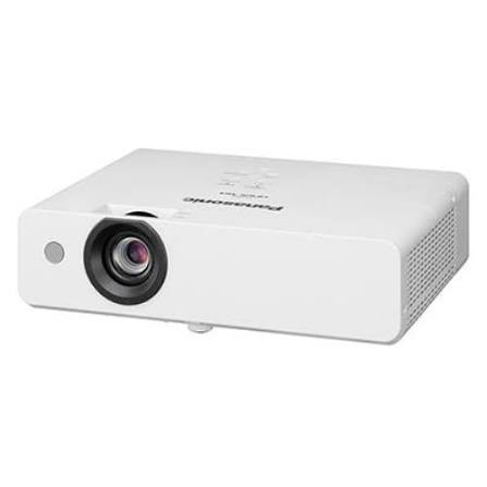 Panasonic PT-LB306 Projector