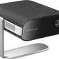 Viewsonic M1X Smart LED Portable Projector with Harman Kardon Speakers