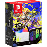 Default Title