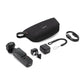 DJI Osmo Pocket 4 Standard Combo