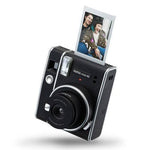 Fujifilm Instax mini 40