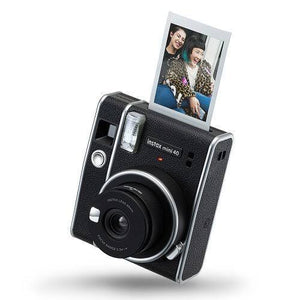 Fujifilm Instax mini 40