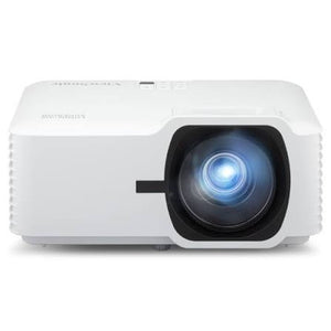 Viewsonic LSD600W 6000 ANSI Lumens WXGA Projector
