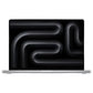 Apple MacBook Pro M5 Pro 2026 16" 48GB 1TB SSD Silver MGE64