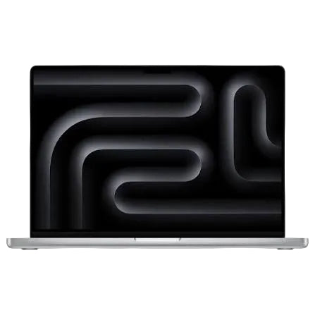 Apple MacBook Pro M5 Pro 2026 16" 48GB 1TB SSD Silver MGE64