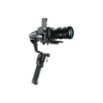 DJI RS 5 Camera Gimbal