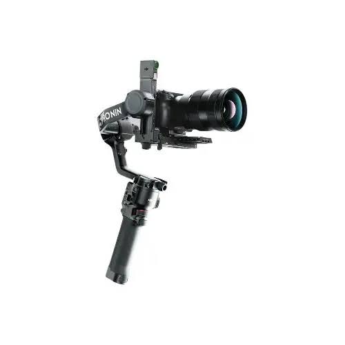 DJI RS 5 Camera Gimbal