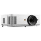 Viewsonic PX704HD