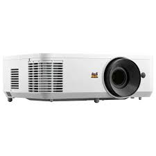 Viewsonic PX704HD