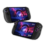 Lenovo Legion Go 8ASP2