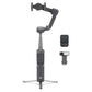 DJI Osmo Mobile 8P Advance Tracking Combo