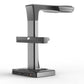 CZUR ET16 Plus Smart Book & Document Scanner