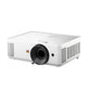 Viewsonic PA700X