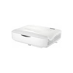 Viewsonic LS832WU 5000 ANSI Lumens WUXGA Projector
