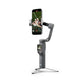 DJI Osmo Mobile 8P Standard Combo Smartphone Gimbal