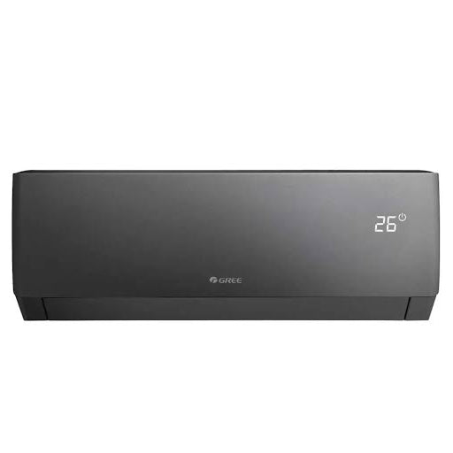 Gree 12PITH11G 1.0 Ton Inverter AC