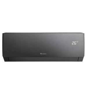 Gree 12PITH11G 1.0 Ton Inverter AC