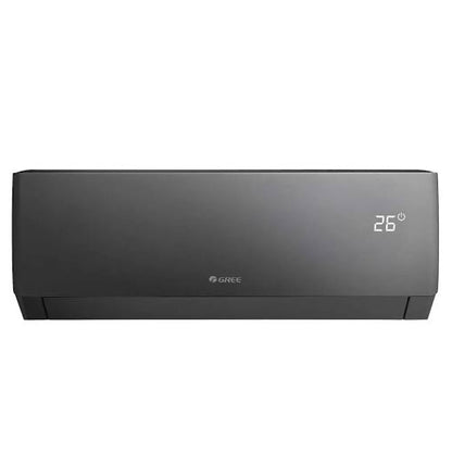 Gree 12PITH11G 1.0 Ton Inverter AC