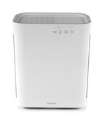 Sencor SHA 8400WH Air Purifier 20-40m2 55W White