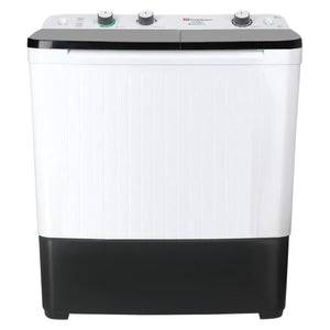 DW 10500C Dawlance Washing Machine Double