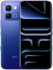 Marine Blue