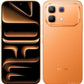 Infinix Note 60 Pro 5G 8GB 256GBbut at best price in Pakistan