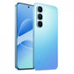 Infinix Hot 60 Pro Plus 8GB 256GB