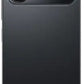 Infinix Smart 20 (4GB RAM, 128GB Storage) – Entry-Level Smartphone