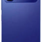 Infinix Smart 20 (4GB RAM, 128GB Storage) – Entry-Level Smartphone