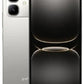 Infinix Smart 20 (4GB RAM, 128GB Storage) – Entry-Level Smartphone