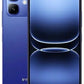 Infinix Smart 20 (4GB RAM, 128GB Storage) – Entry-Level Smartphone