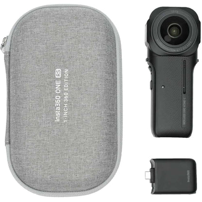 INSTA360 ONE RS 1-Inch 360 Carrying Case