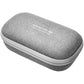 INSTA360 ONE RS 1-Inch 360 Carrying Case