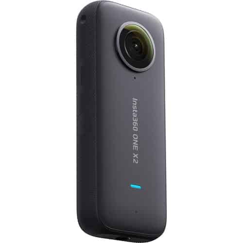 Insta360 ONE X2
