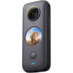 Insta360 ONE X2

