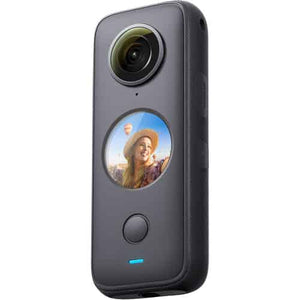 Insta360 ONE X2
