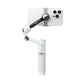 Insta360 Flow 2 Pro Smartphone Gimbal (Summit White)