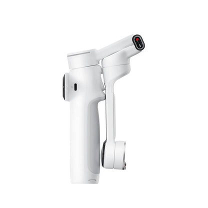Insta360 Flow 2 Pro Smartphone Gimbal (Summit White)