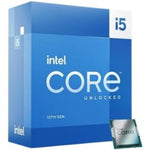 Intel Core i5-13600KF Processor