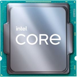 Intel Core i7-14700K Tray